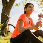 Top 7 Healthy Habits to Boost Your Immune System Naturally