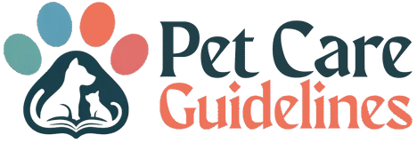 petcareguidelines-logo