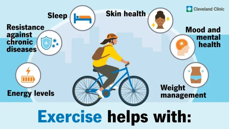 The Mental Benefits of Playing Sports: More Than Just Fitness