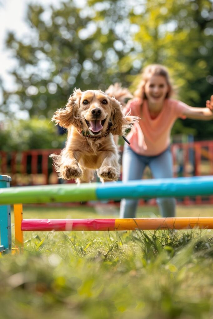 Beginner’s Guide to Pet Care