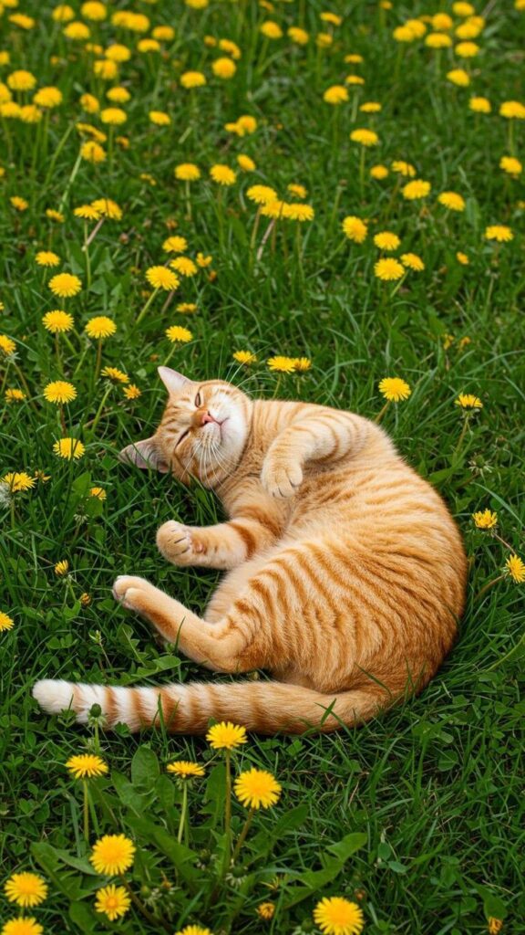 Beginner’s Guide to Pet Care