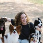 Beginner’s Guide to Pet Care