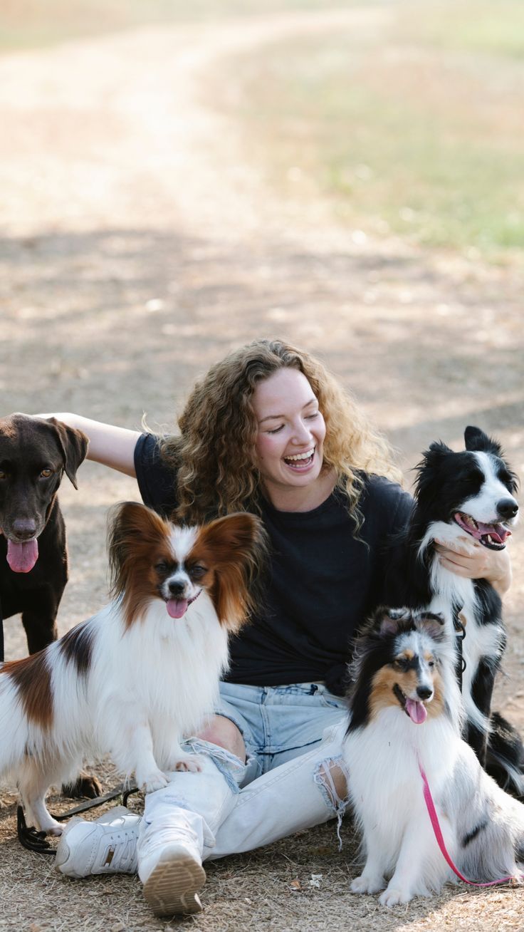 Beginner’s Guide to Pet Care