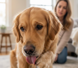 Worst dog food for yeast infection